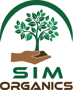 simorganics