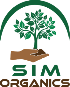 simorganics