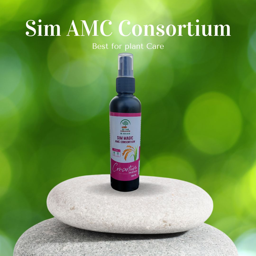SIM Zinc Plus (liquid)