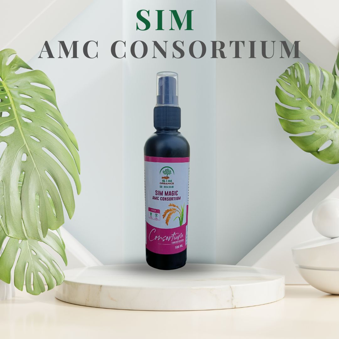 SIM Zinc Plus (liquid)