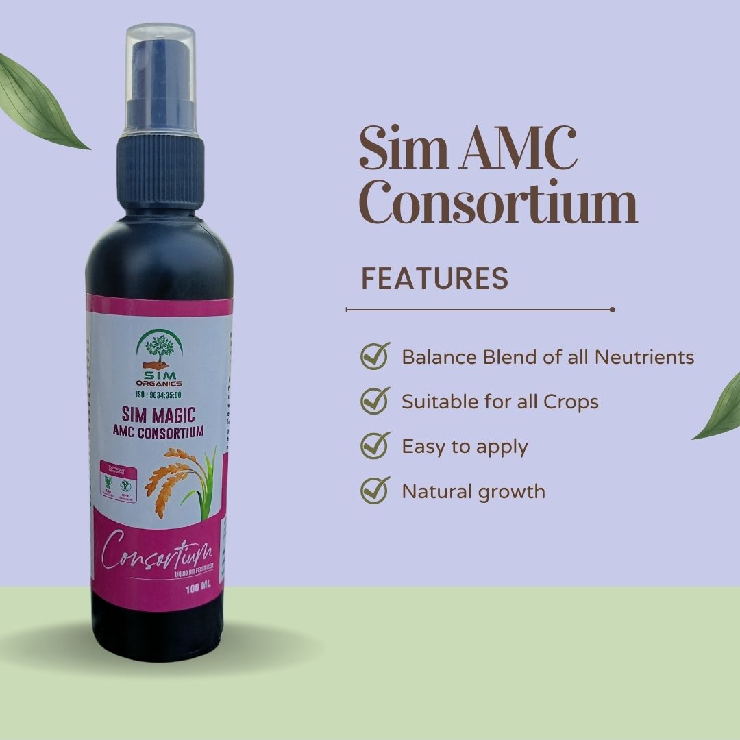 SIM Zinc Plus (liquid)