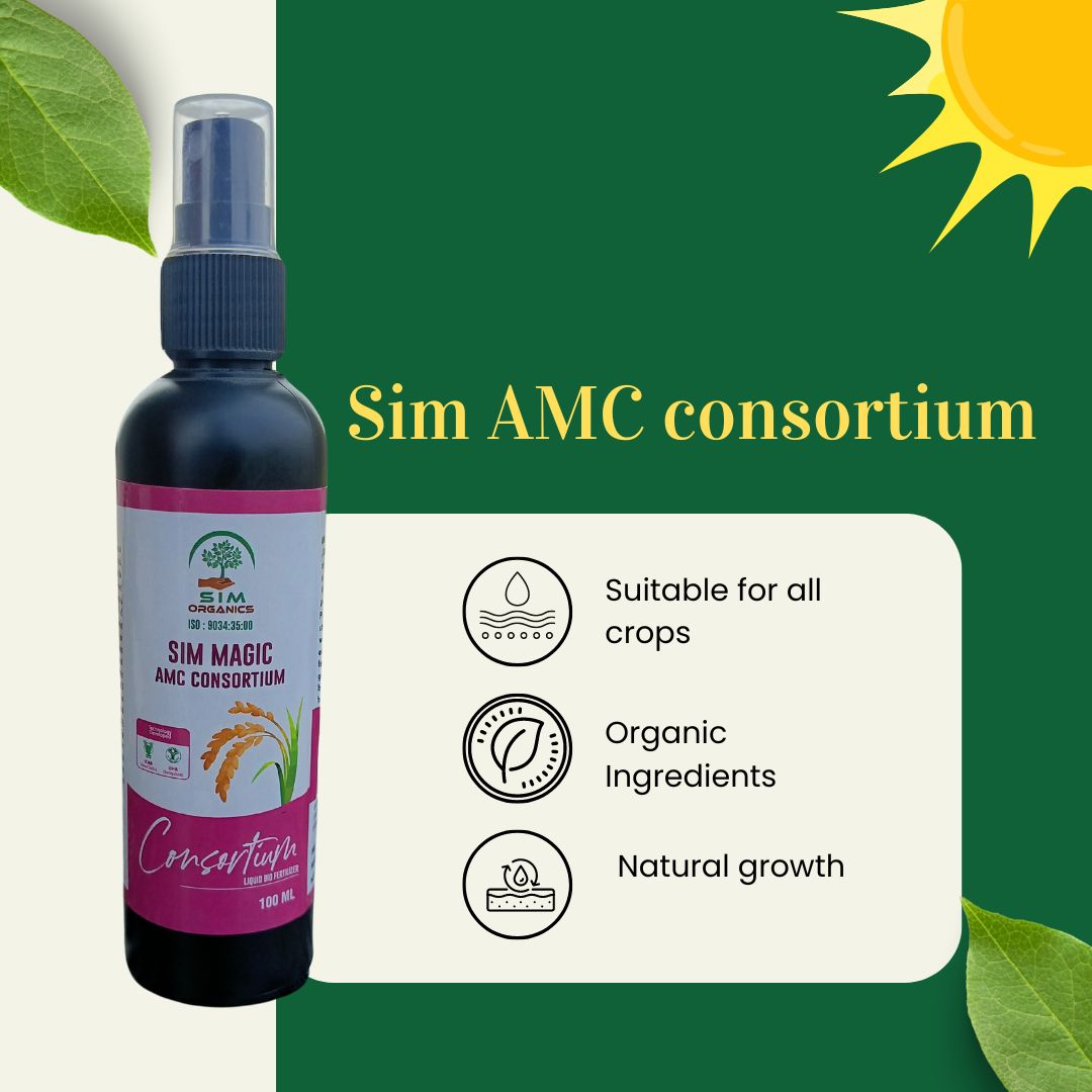 SIM Zinc Plus (liquid)