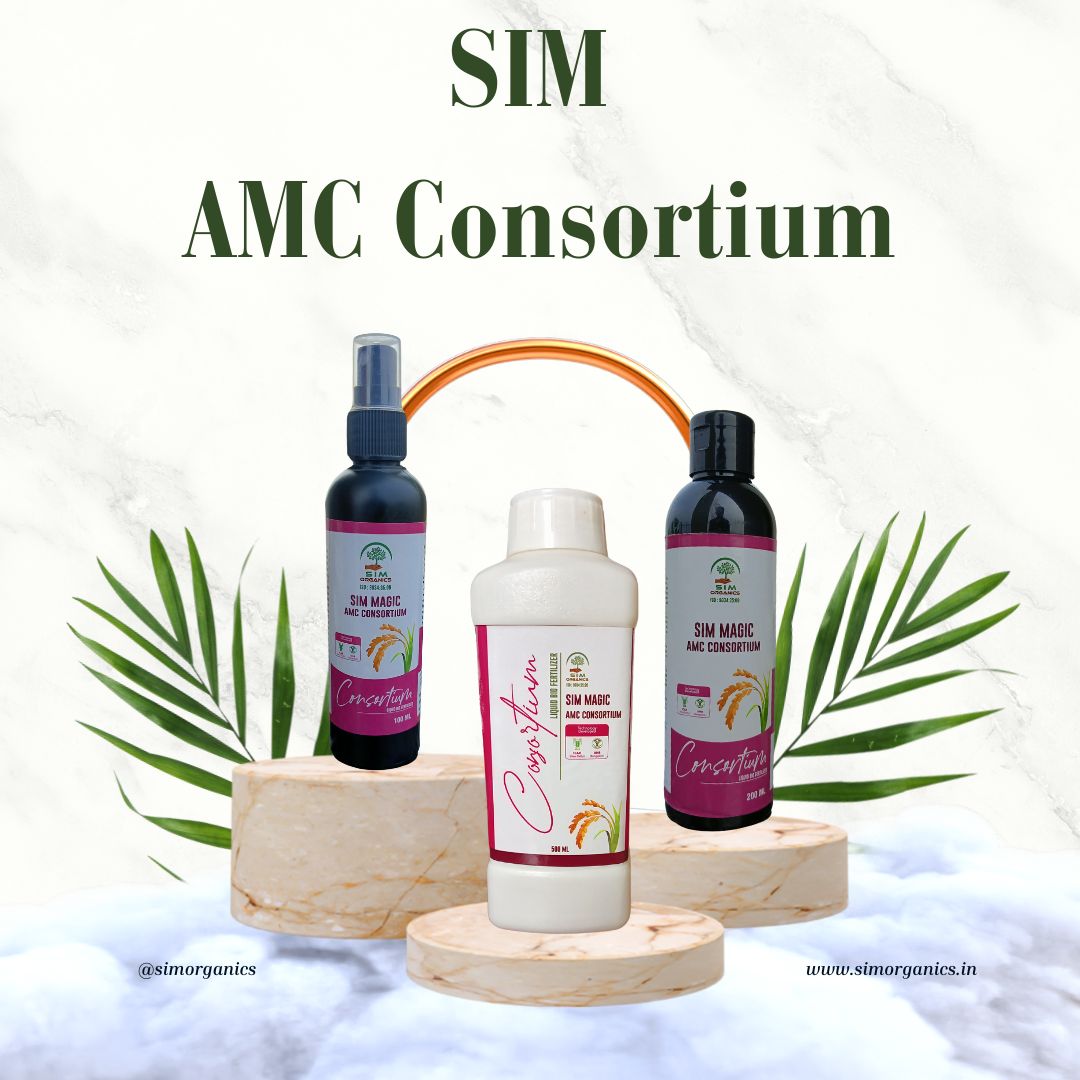 SIM Zinc Plus (liquid)