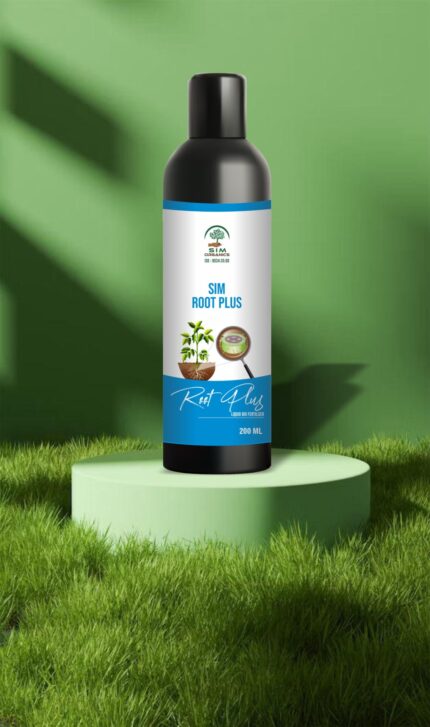 Mock Up Bottle Sim 200ml Root Plus 1 1.jpg